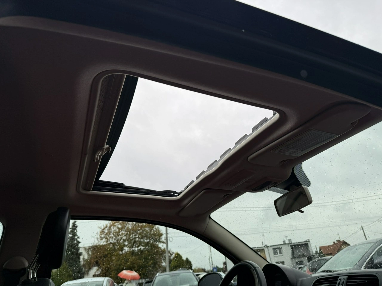 Fiat 500 - Zdjęcie 22