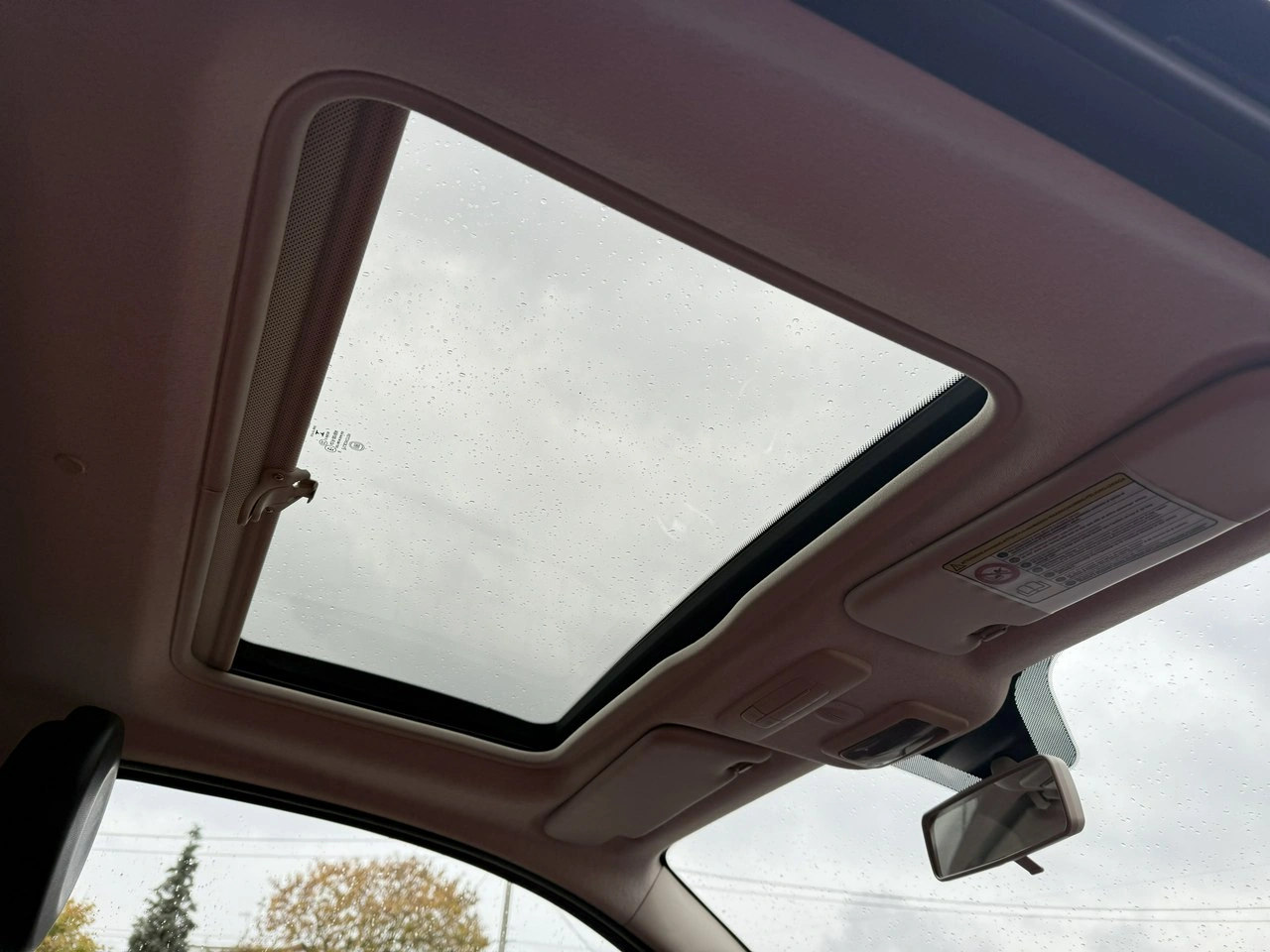 Fiat 500 - Zdjęcie 23