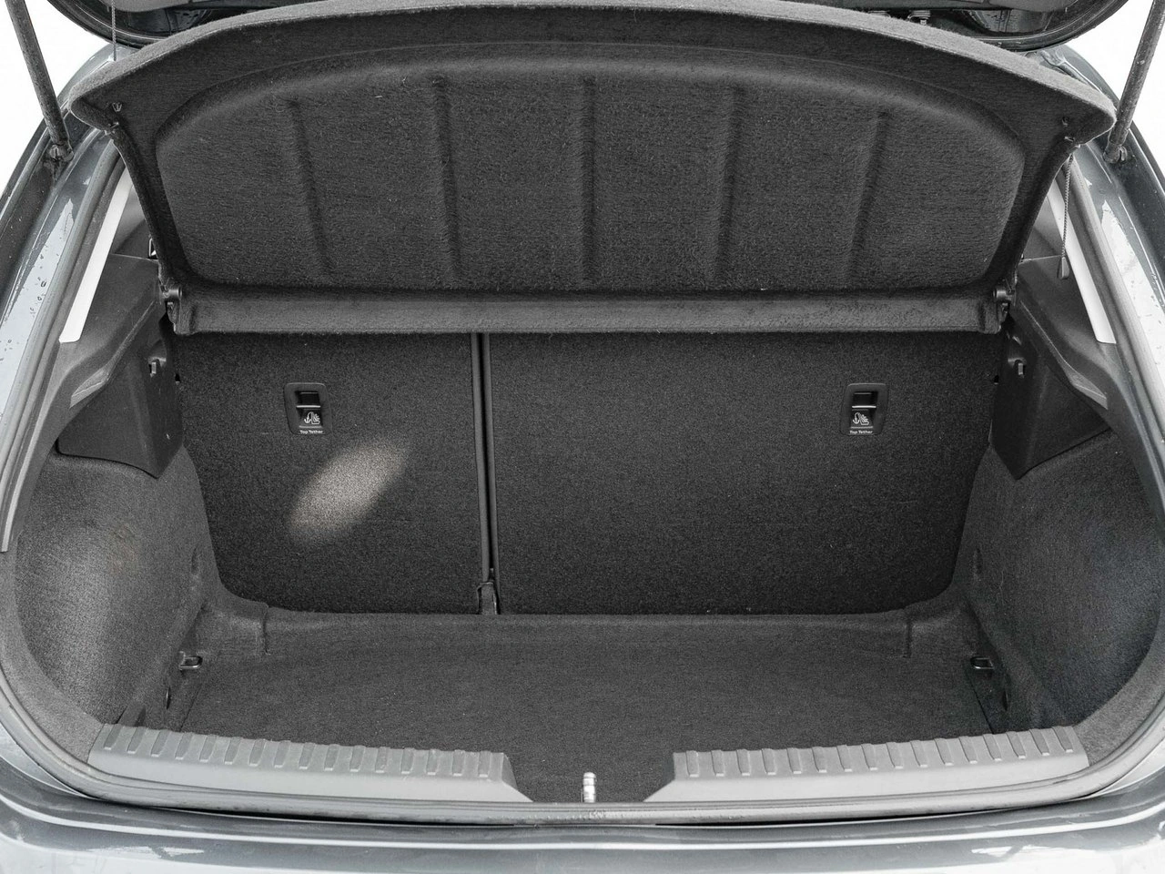 Seat Leon - Zdjęcie 28