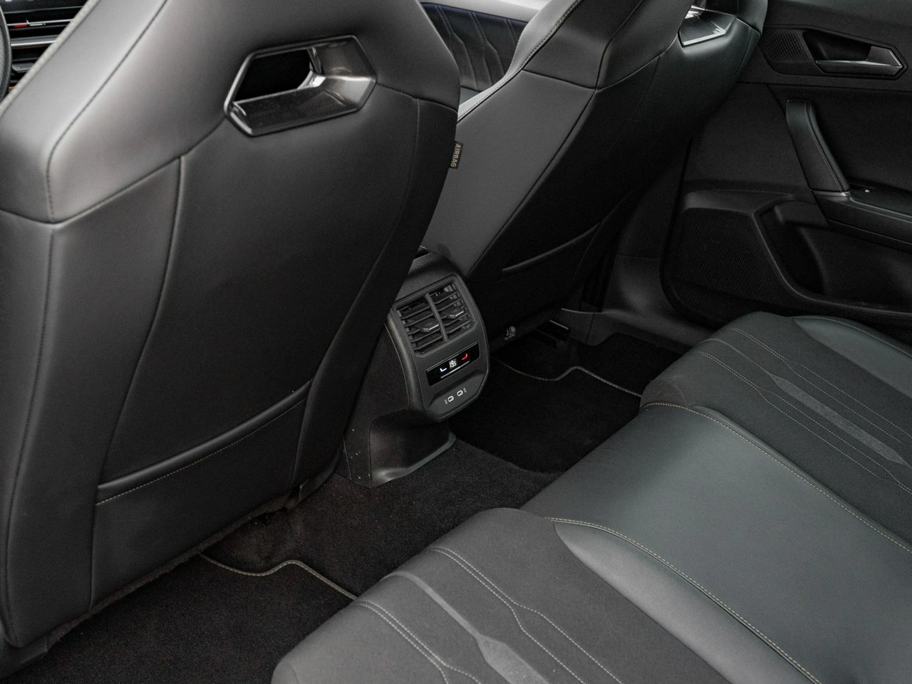 Cupra Formentor - Zdjęcie 26