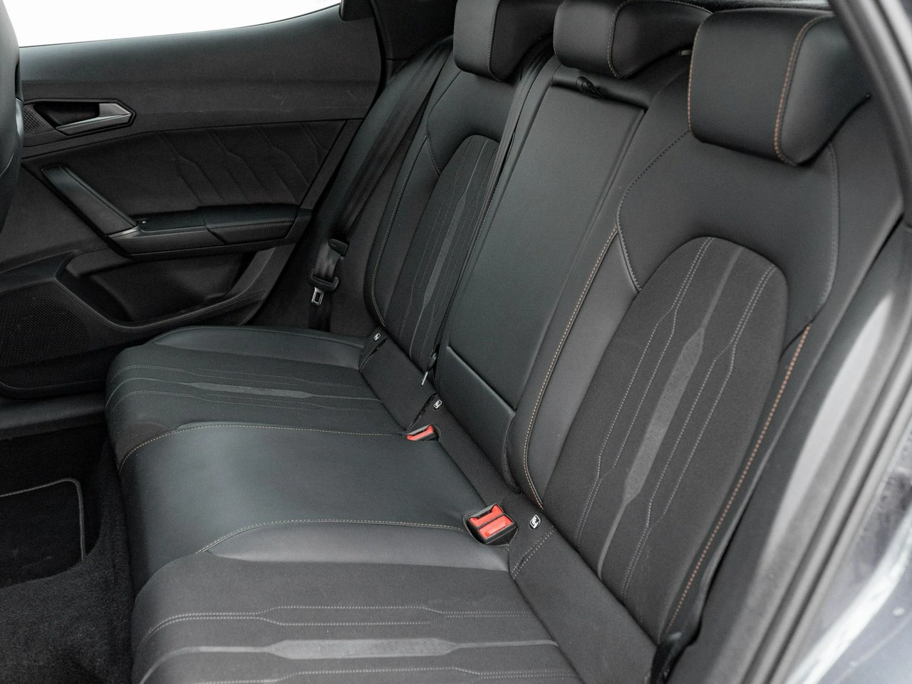 Cupra Formentor - Zdjęcie 28