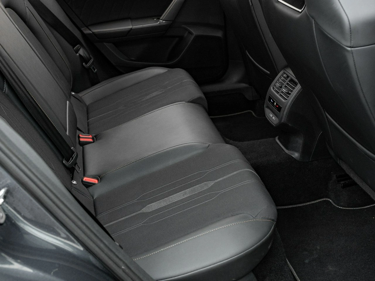 Cupra Formentor - Zdjęcie 29