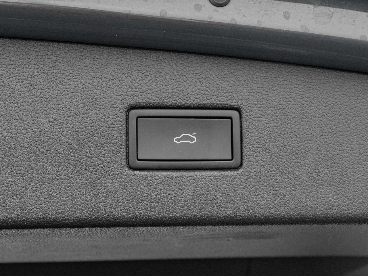 Volkswagen Tiguan - Zdjęcie 31