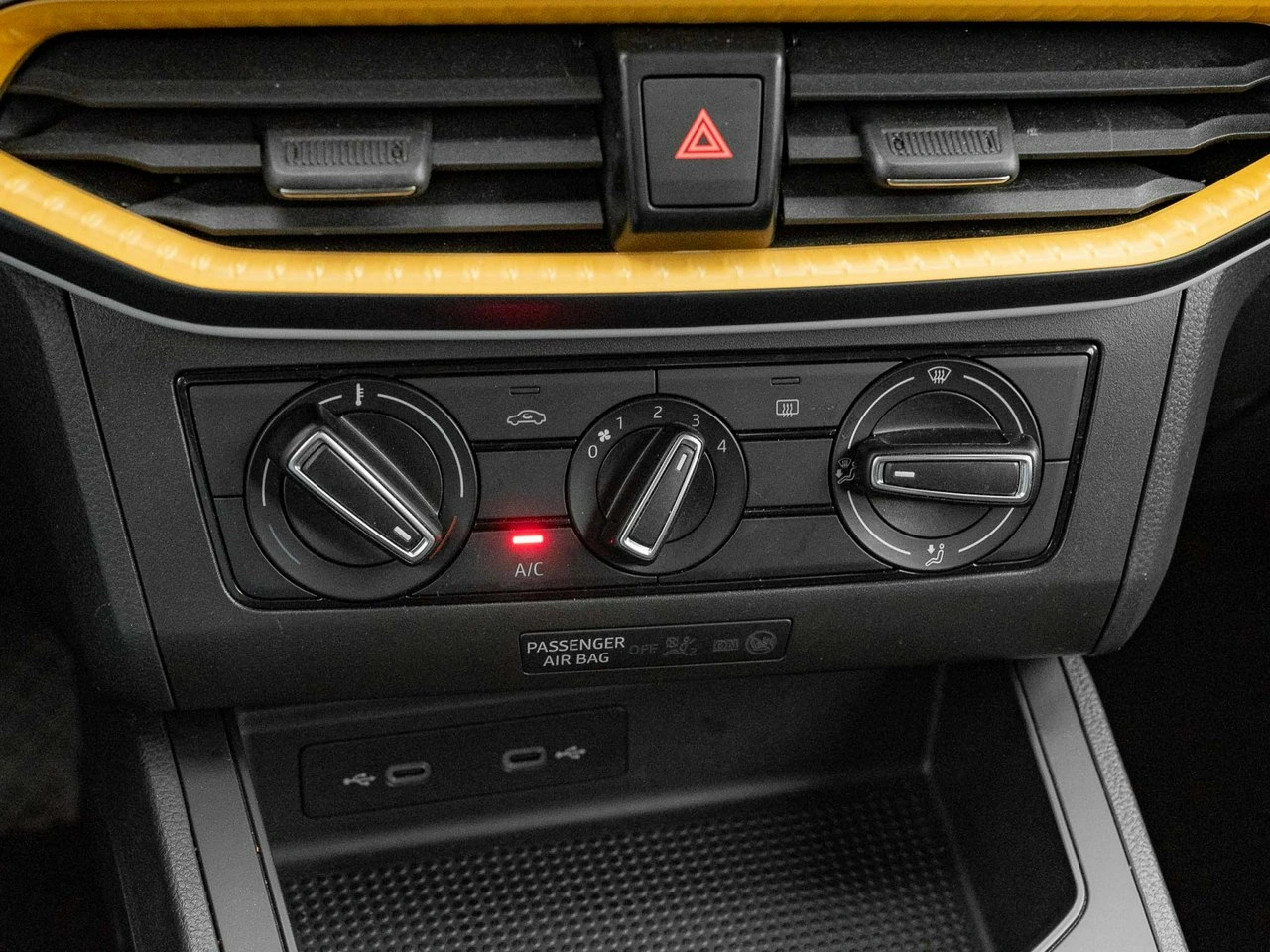 Seat Ibiza - Zdjęcie 17