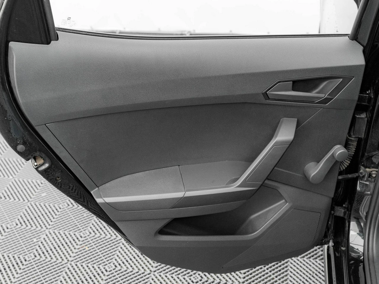 Seat Ibiza - Zdjęcie 24