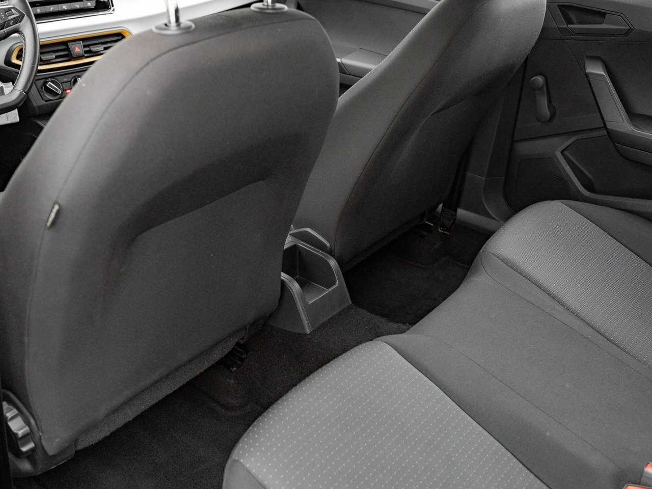 Seat Ibiza - Zdjęcie 25