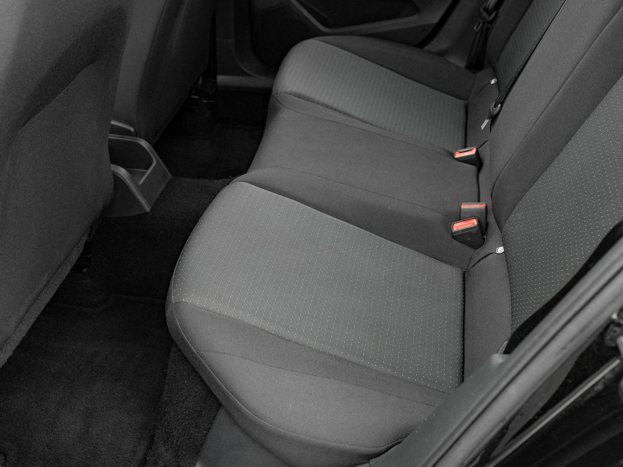 Seat Ibiza - Zdjęcie 26