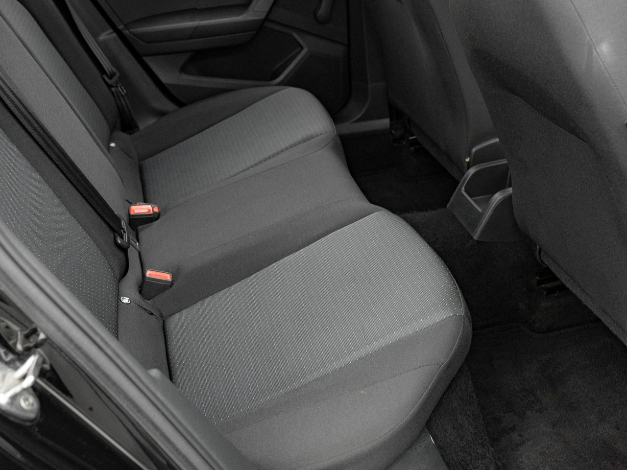 Seat Ibiza - Zdjęcie 29