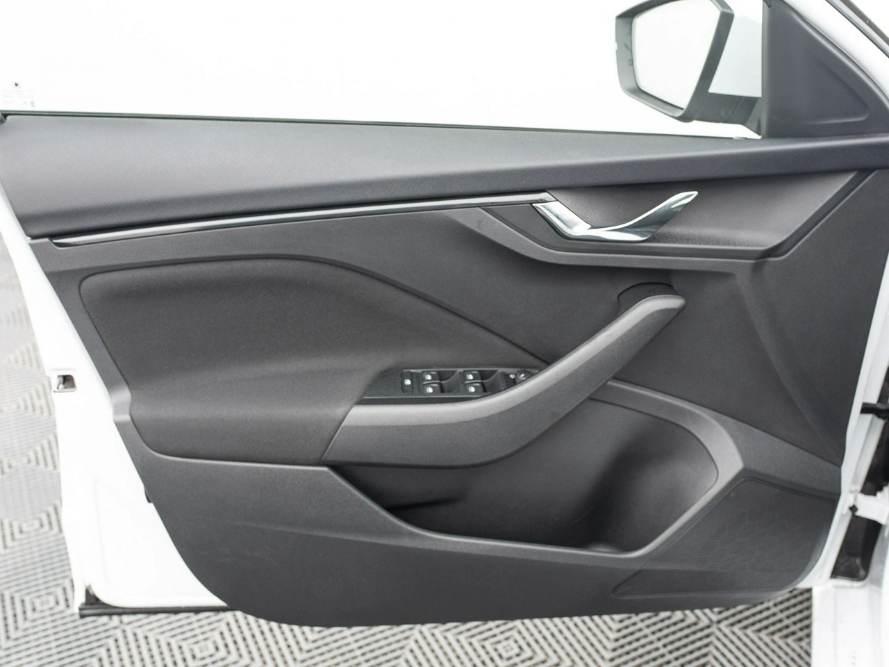 Skoda Scala - Zdjęcie 10
