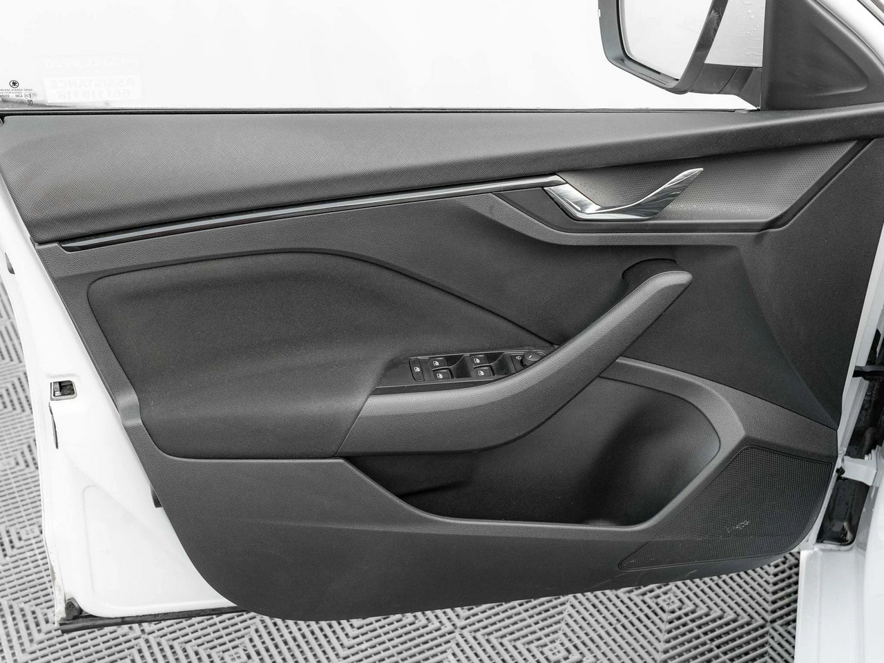 Skoda Scala - Zdjęcie 10