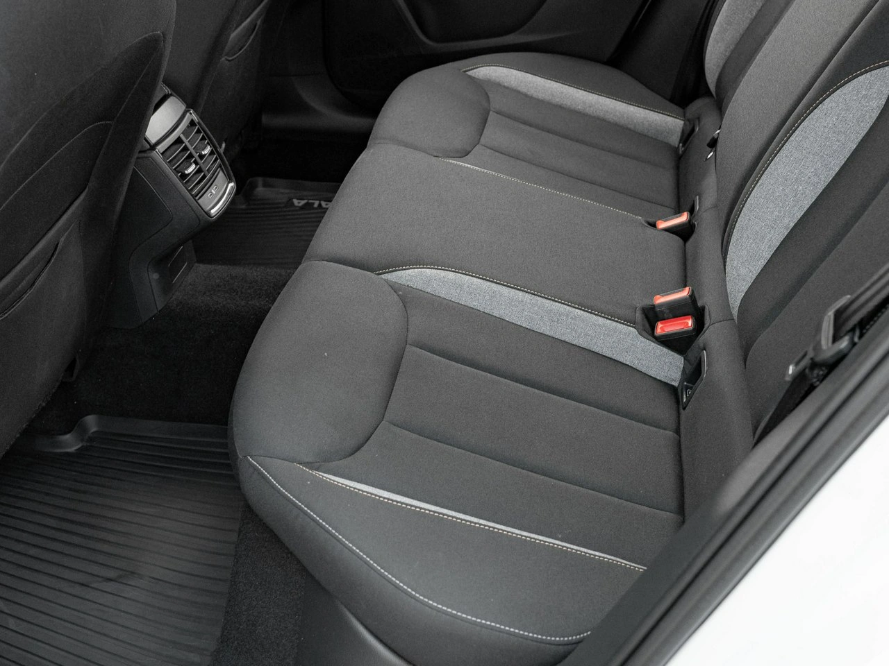 Skoda Scala - Zdjęcie 22