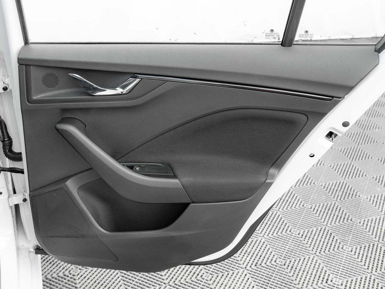 Skoda Scala - Zdjęcie 25