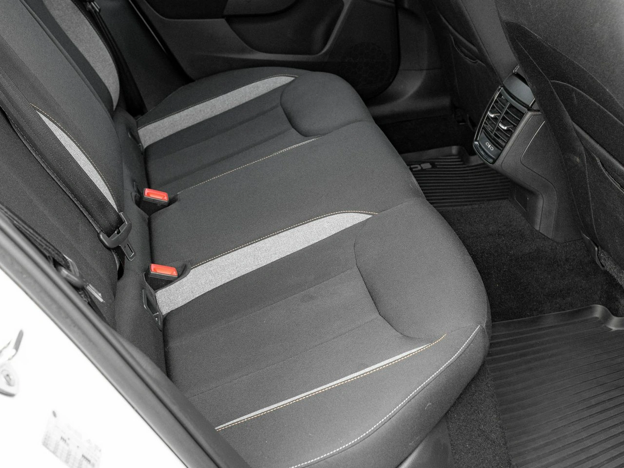 Skoda Scala - Zdjęcie 26