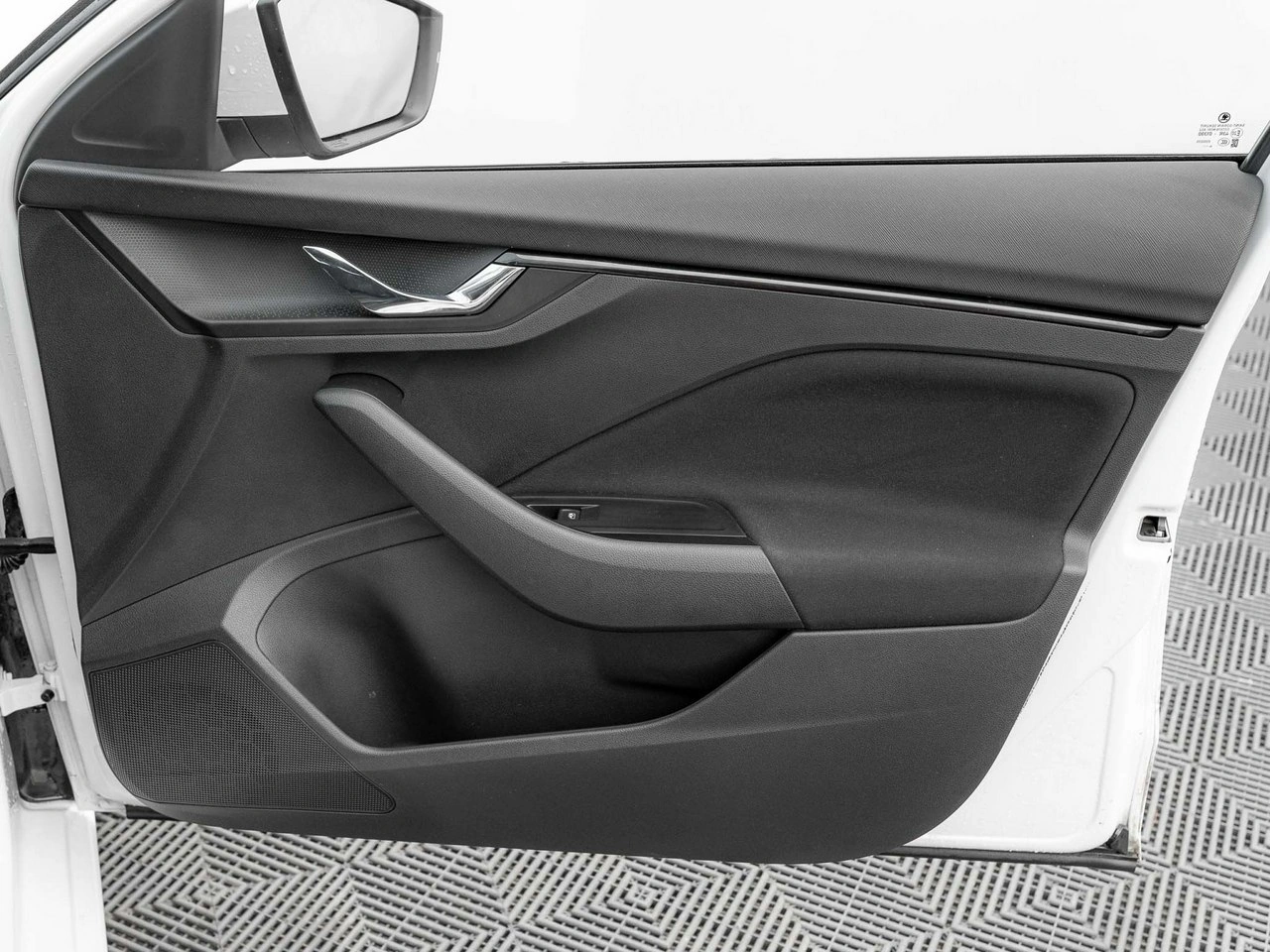 Skoda Scala - Zdjęcie 27