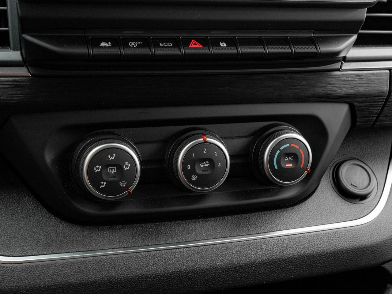 Renault Trafic - Zdjęcie 15