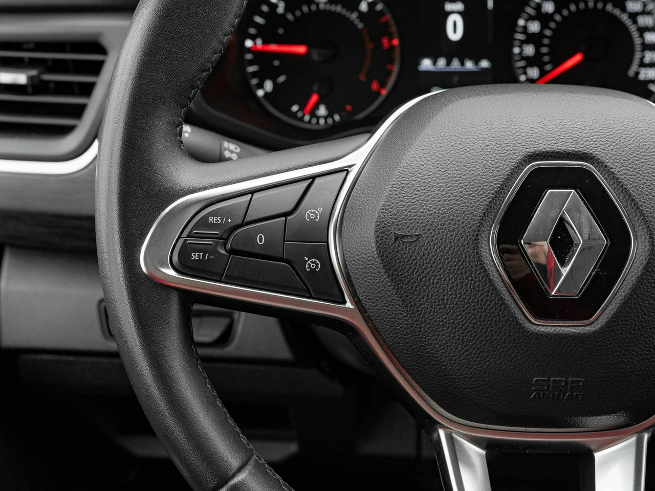 Renault Trafic - Zdjęcie 12