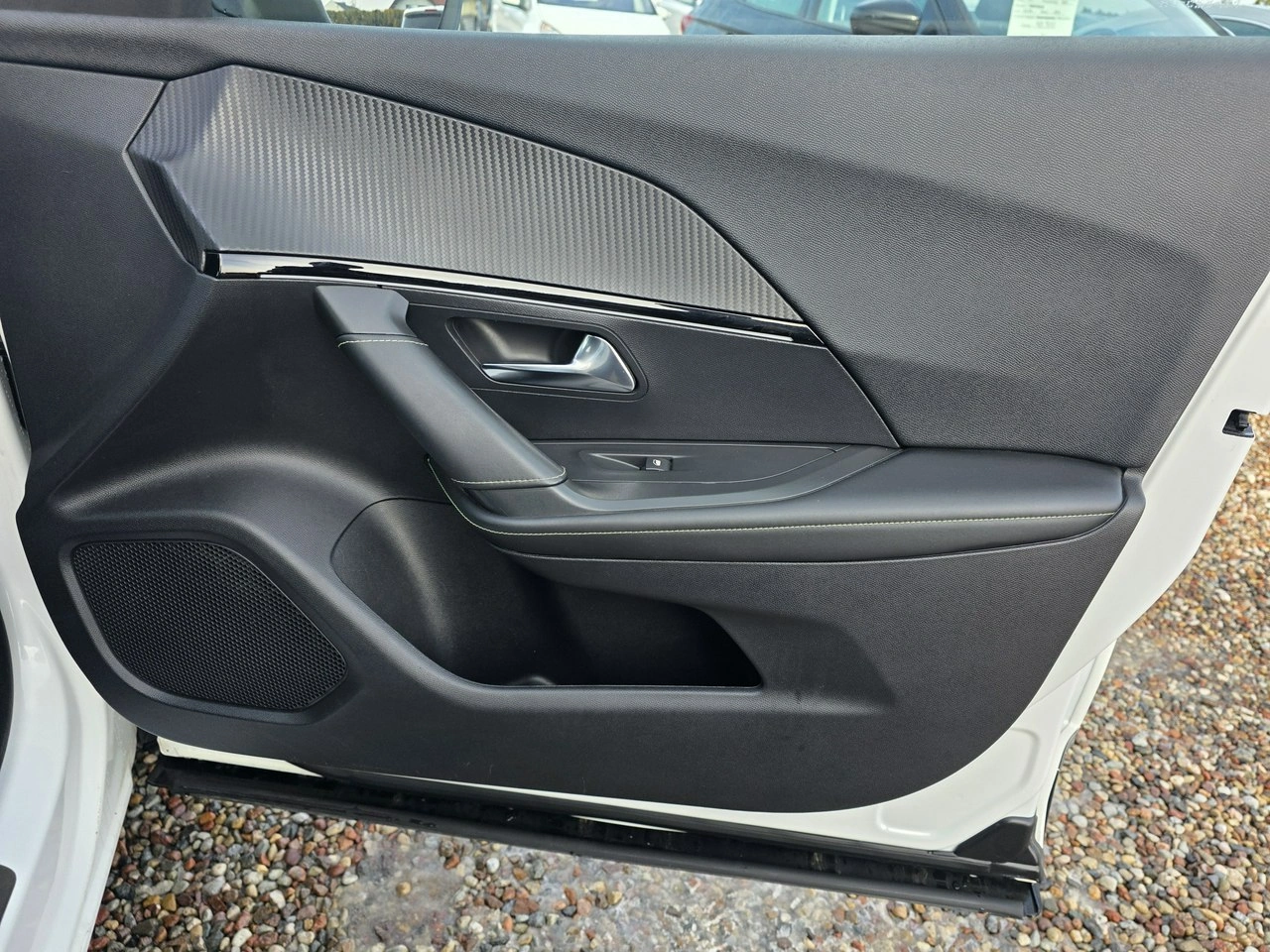 Peugeot 2008 - Zdjęcie 25