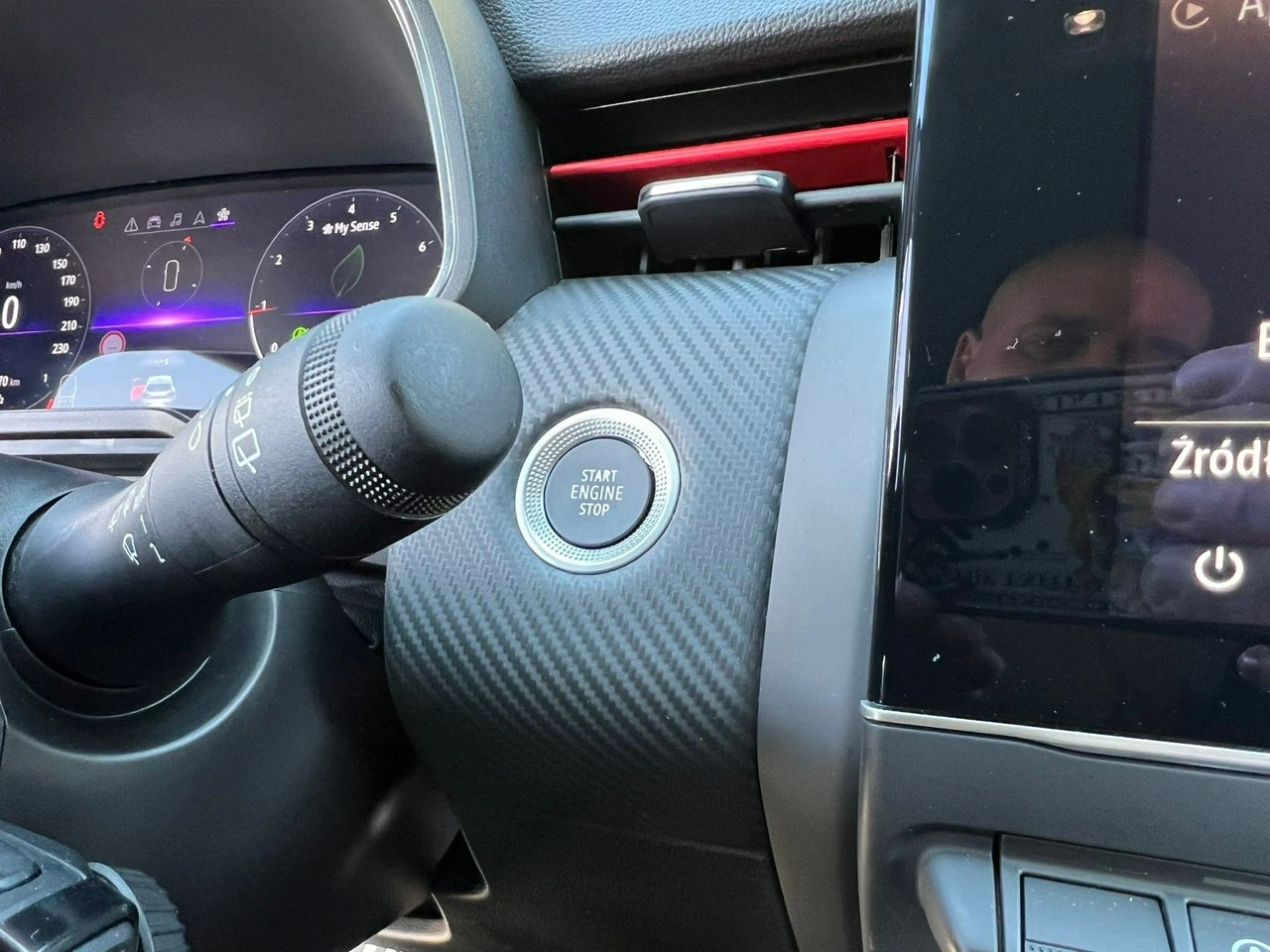 Renault Clio - Zdjęcie 10