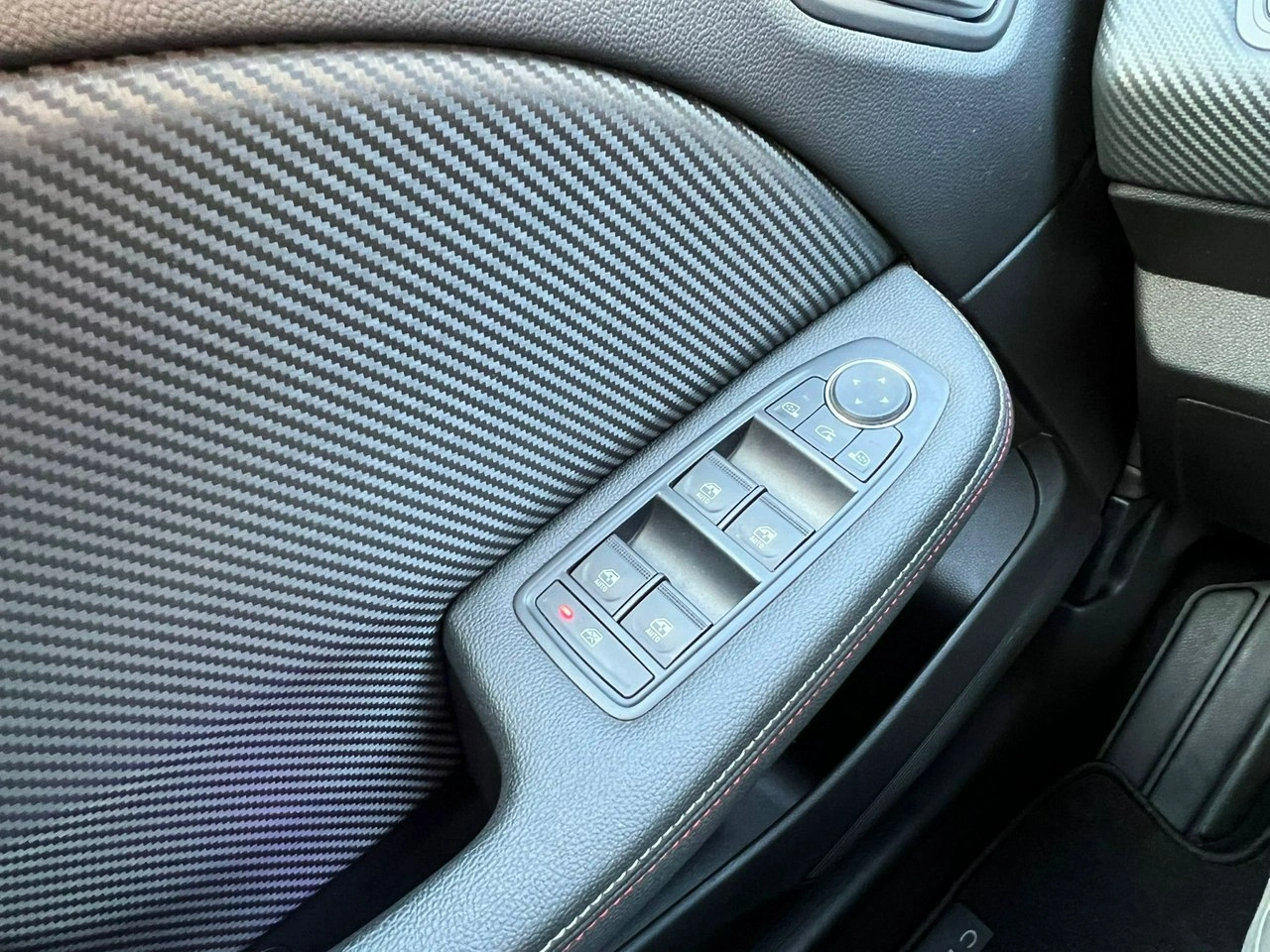 Renault Clio - Zdjęcie 11