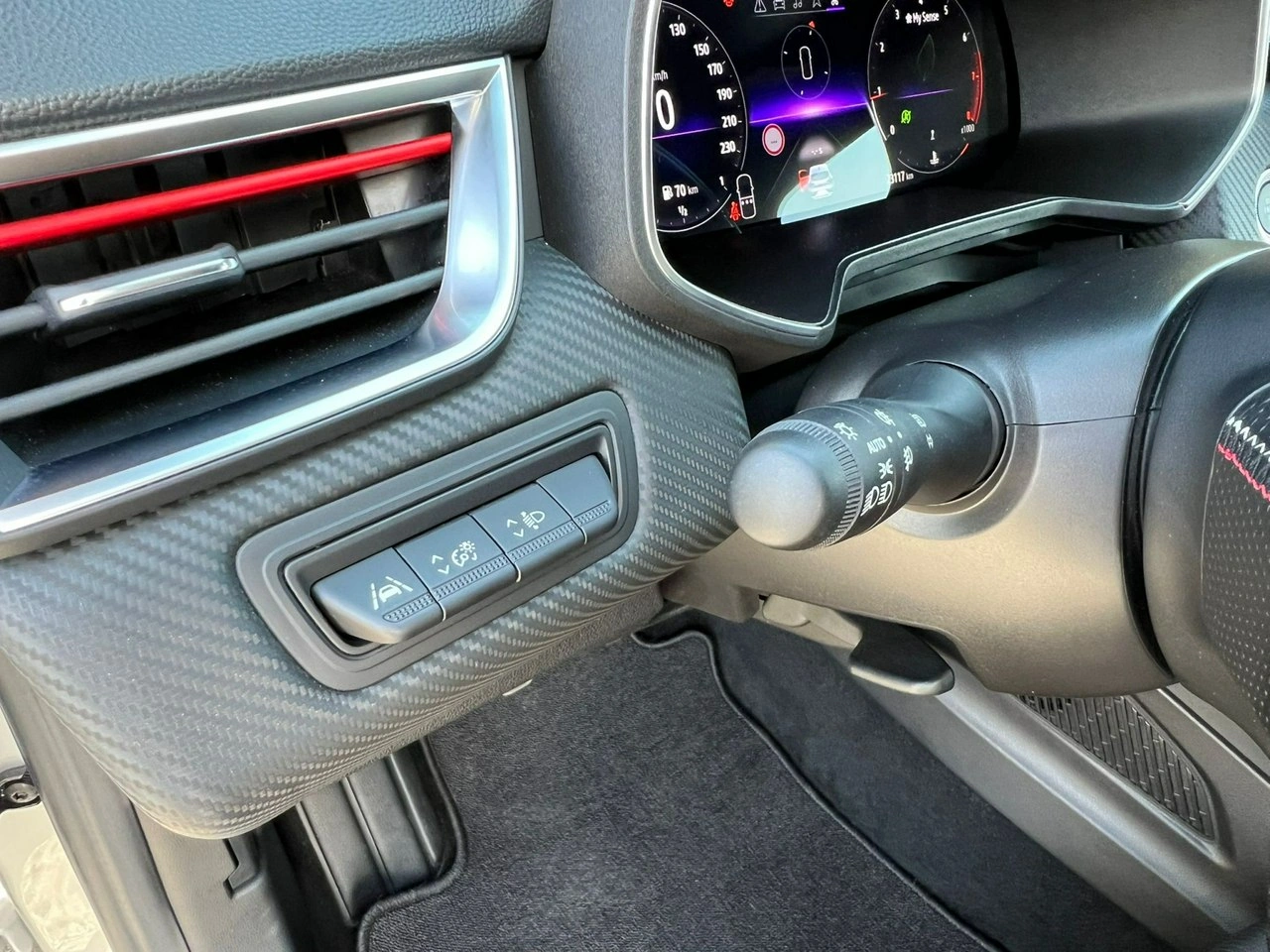 Renault Clio - Zdjęcie 14