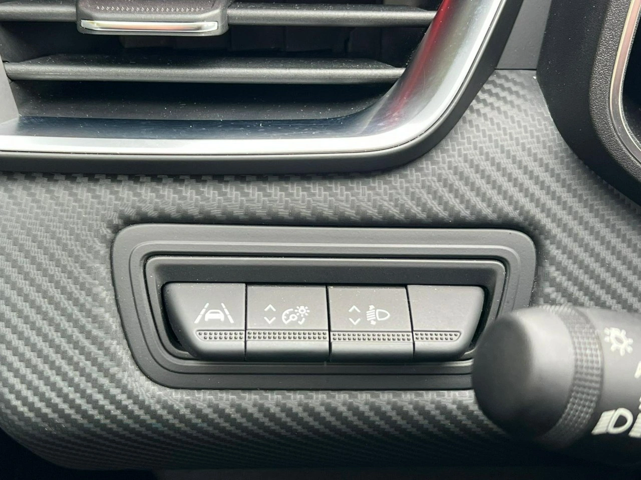 Renault Clio - Zdjęcie 24