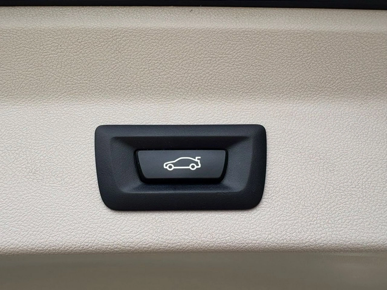 BMW X3 - Zdjęcie 31