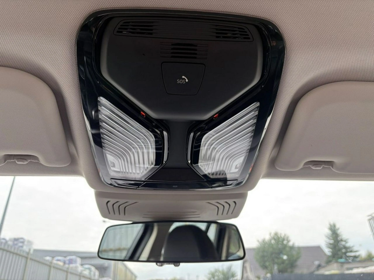 BMW X3 - Zdjęcie 33