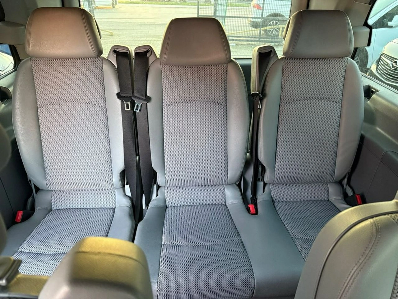 Mercedes Viano - Zdjęcie 16