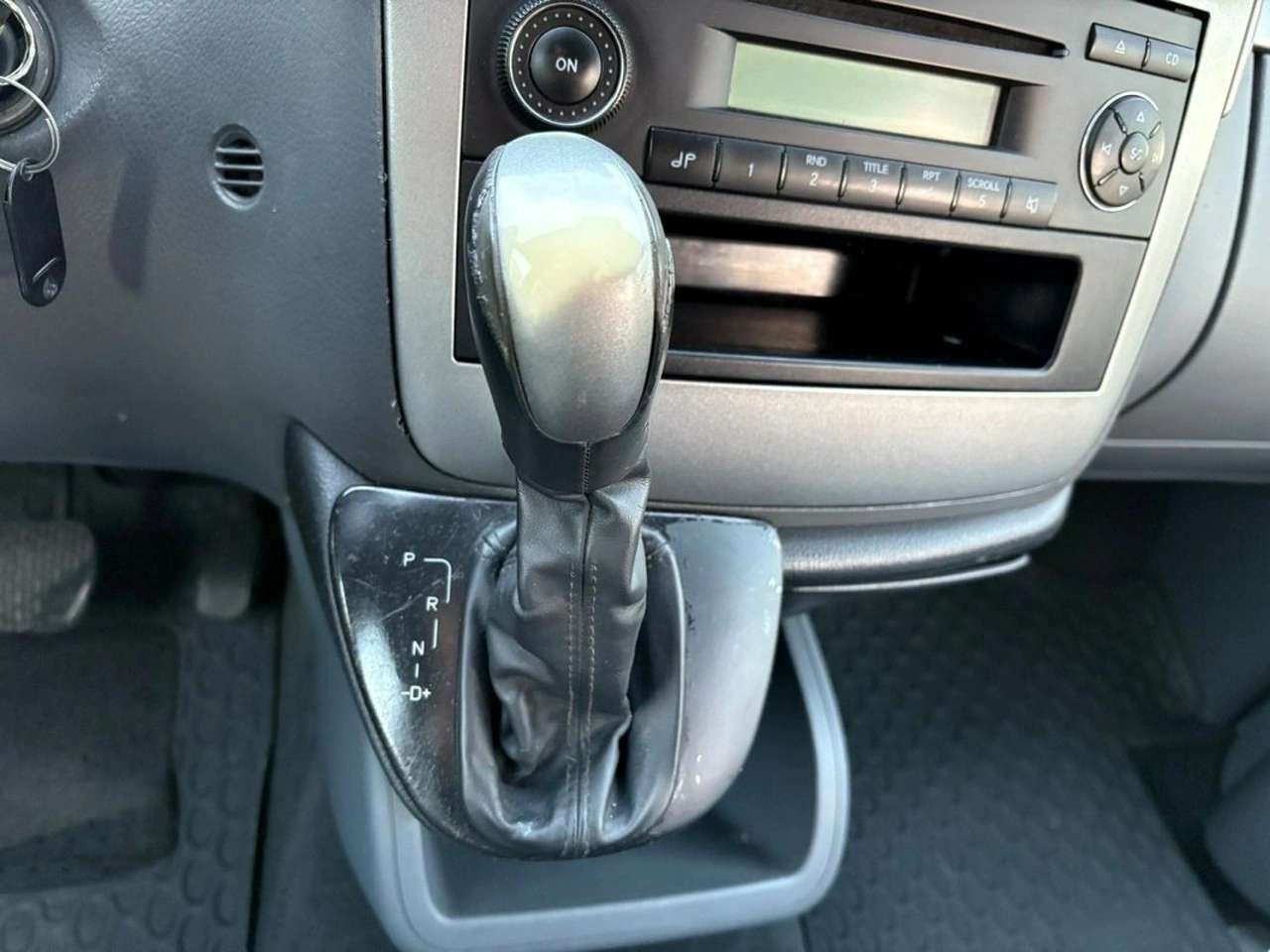 Mercedes Viano - Zdjęcie 21