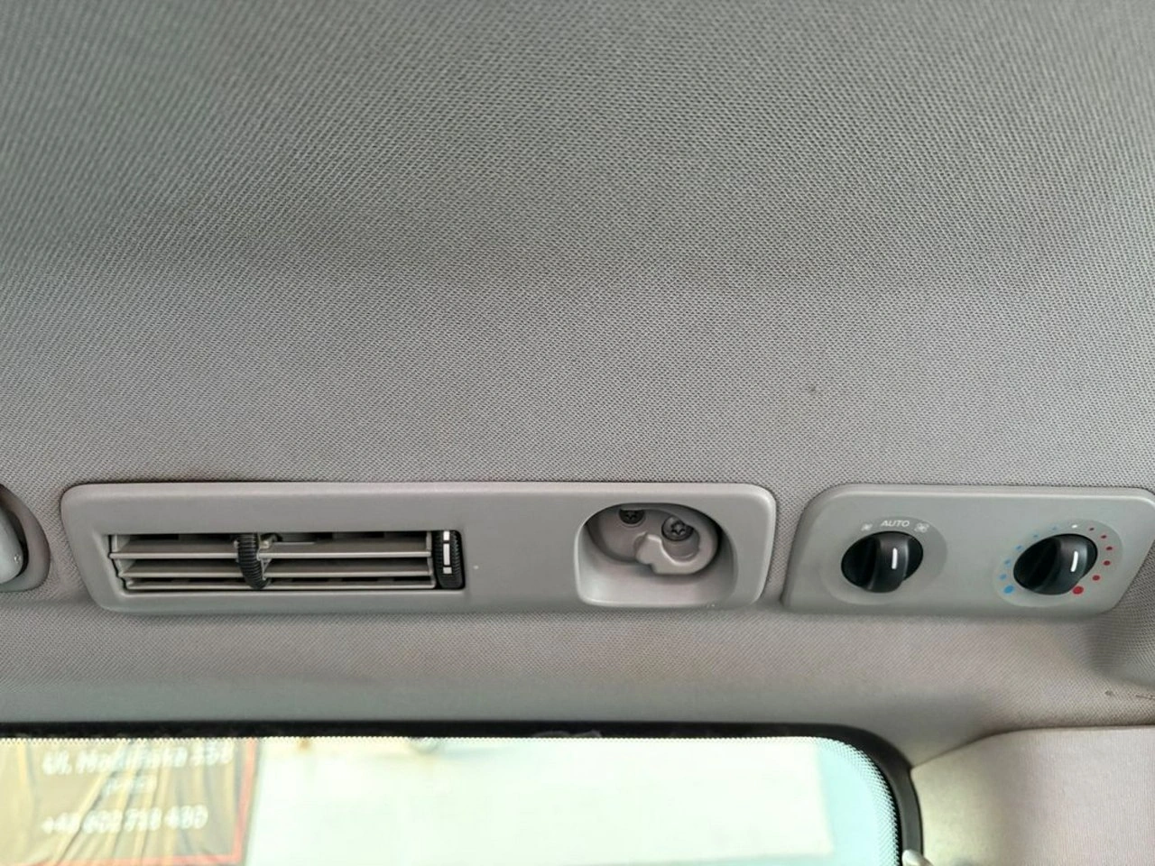 Mercedes Viano - Zdjęcie 25