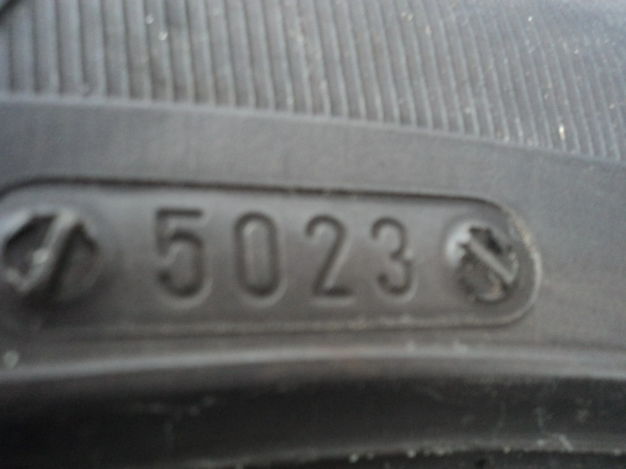 BMW 520 - Zdjęcie 9