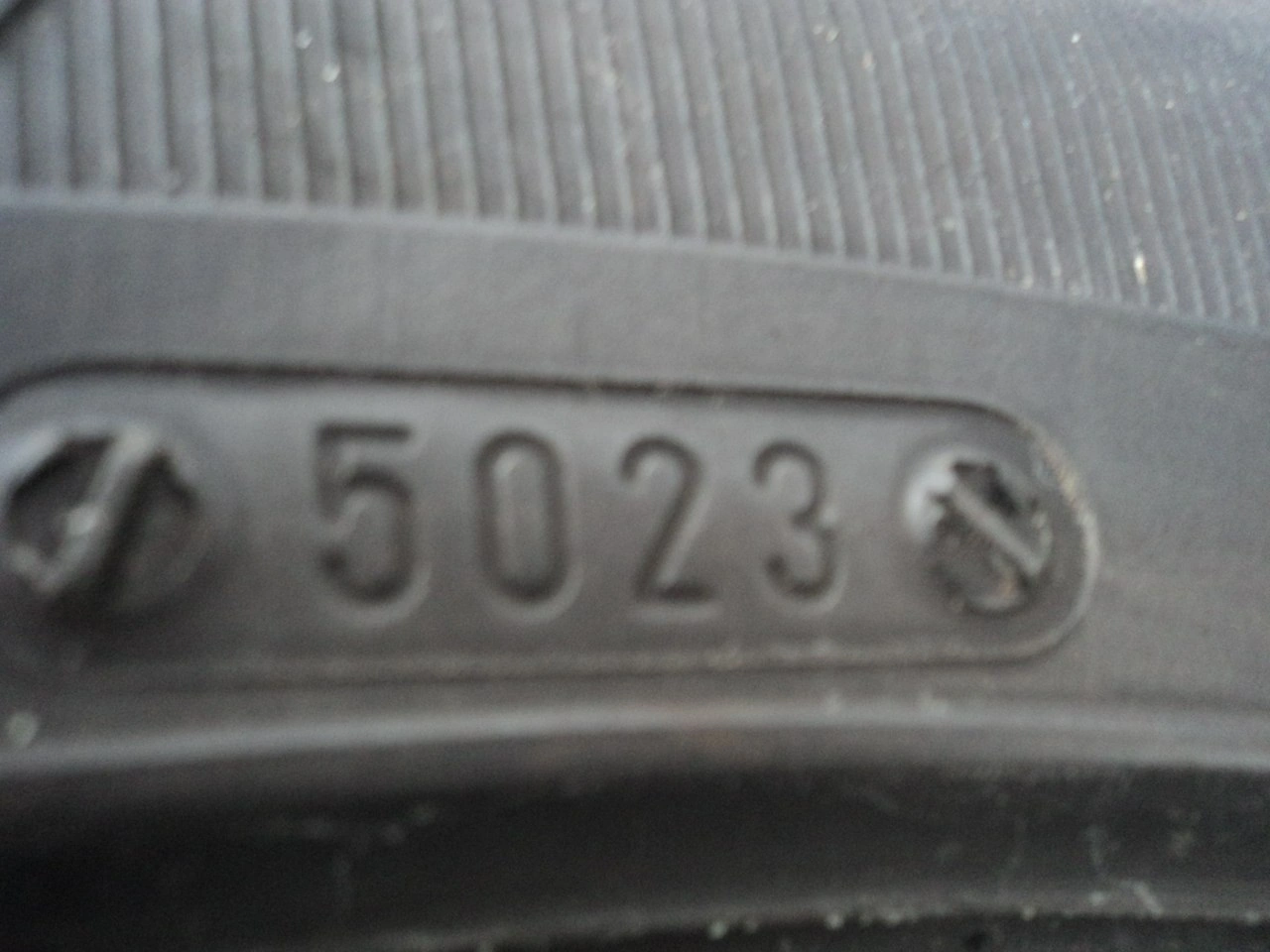 BMW 520 - Zdjęcie 9