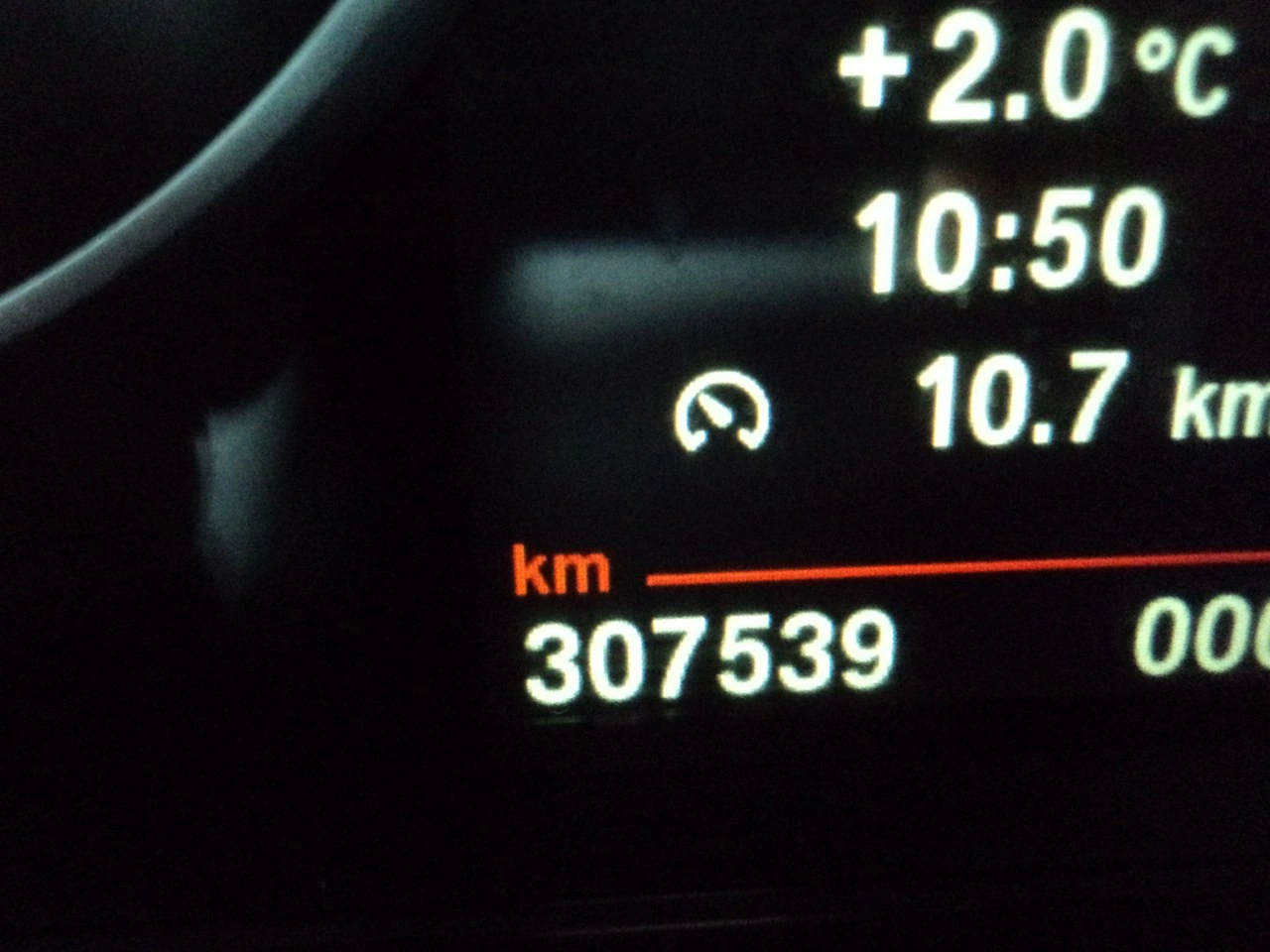 BMW 520 - Zdjęcie 13