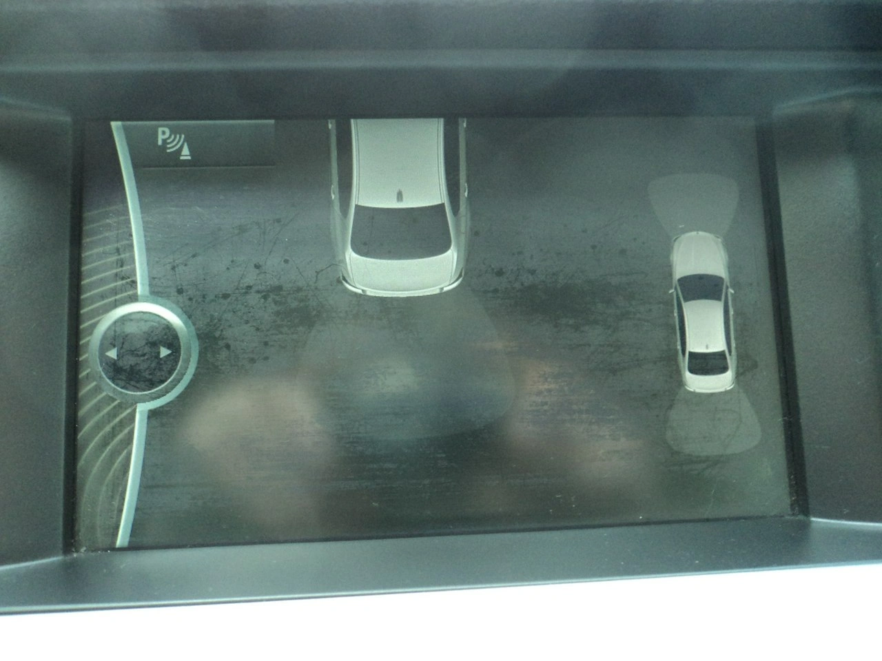 BMW 520 - Zdjęcie 14