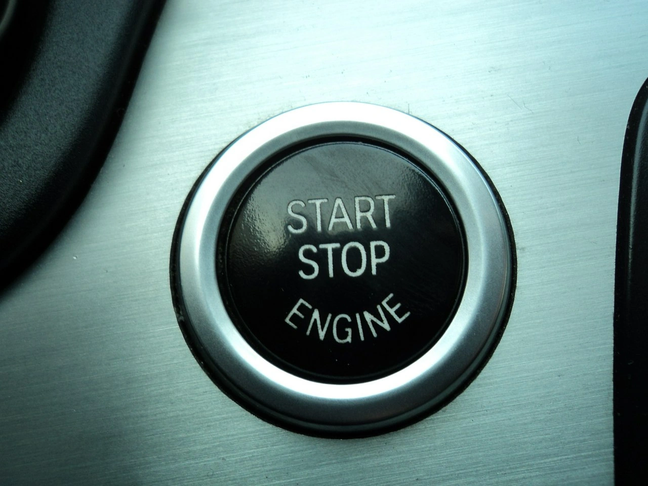 BMW 520 - Zdjęcie 17