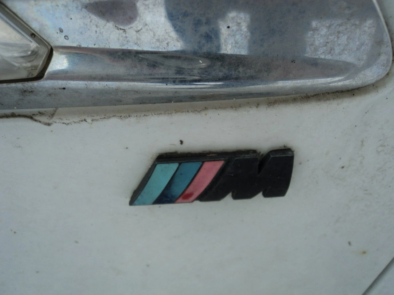BMW 520 - Zdjęcie 15