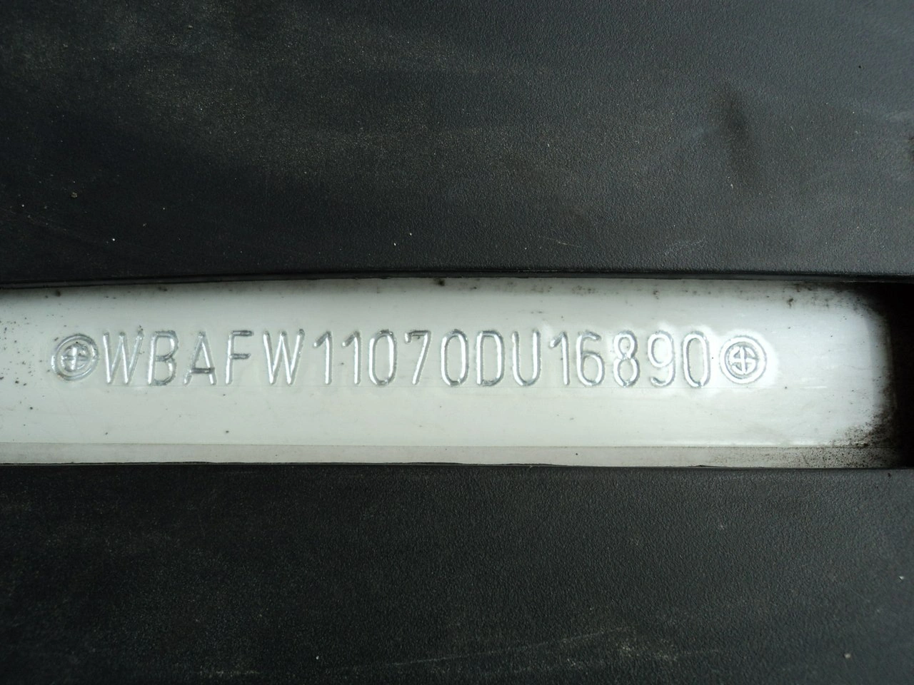 BMW 520 - Zdjęcie 20