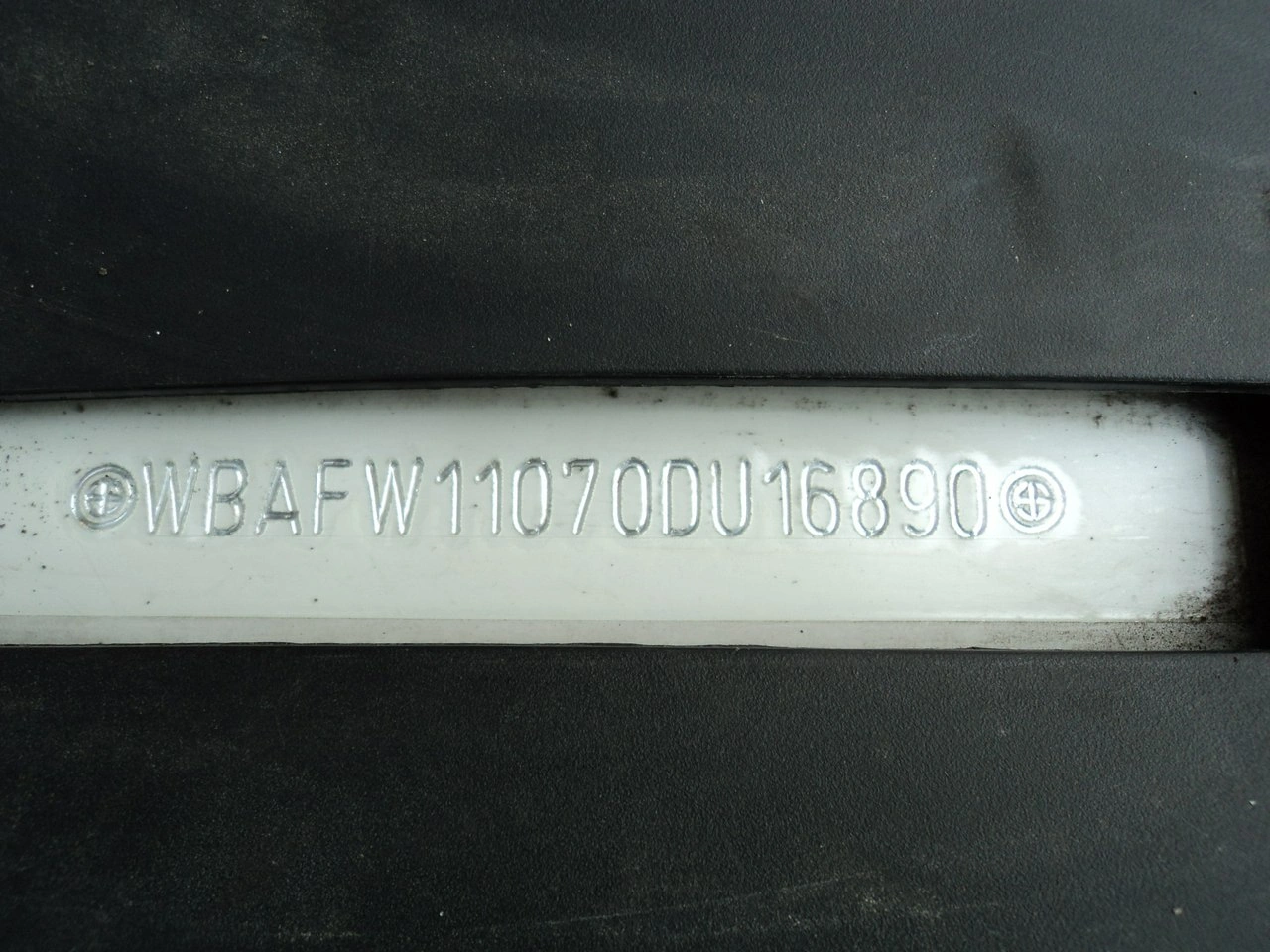 BMW 520 - Zdjęcie 20