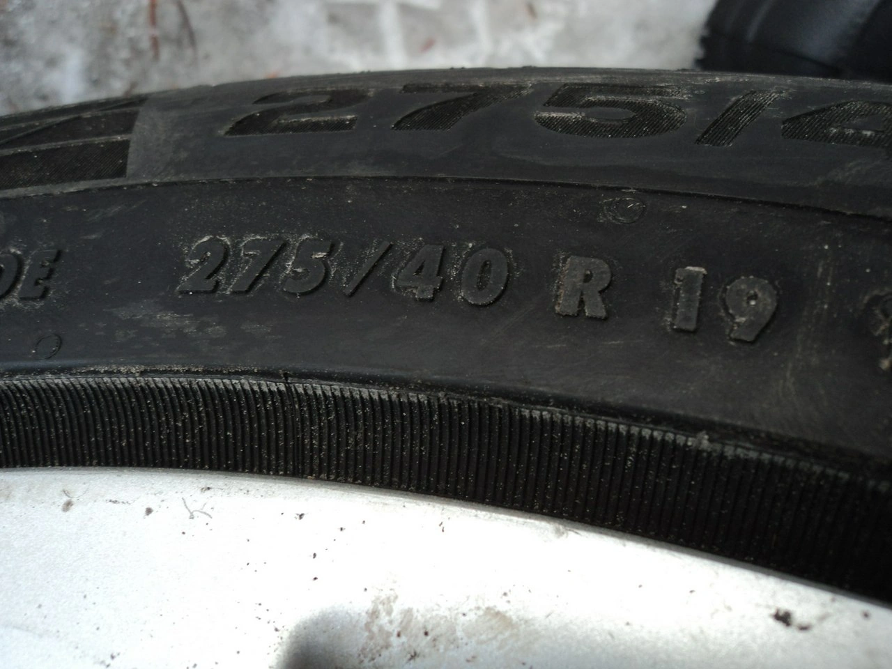 BMW 520 - Zdjęcie 23