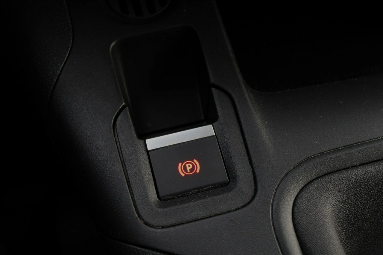 Peugeot Partner - Zdjęcie 23