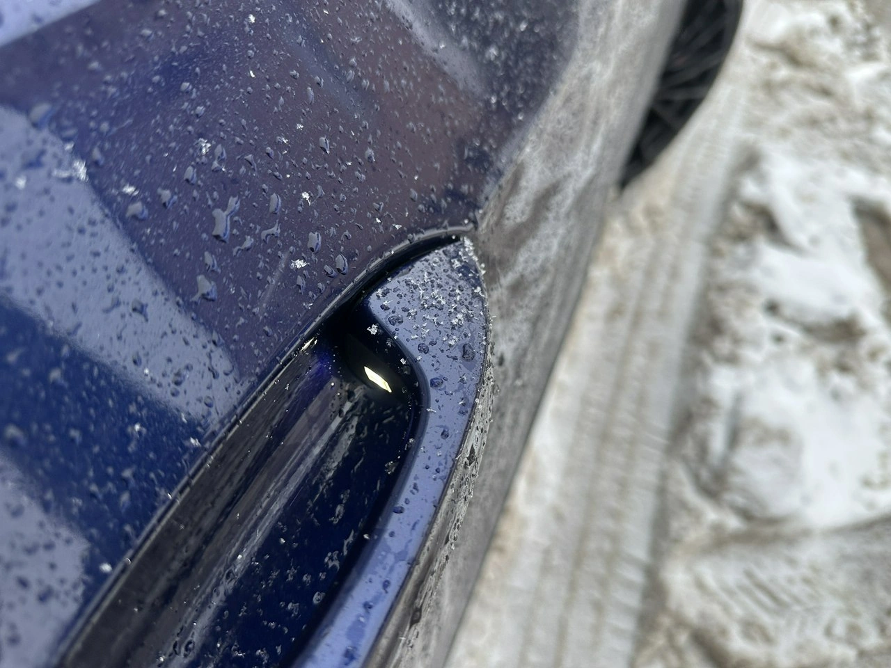 Volkswagen Golf - Zdjęcie 15