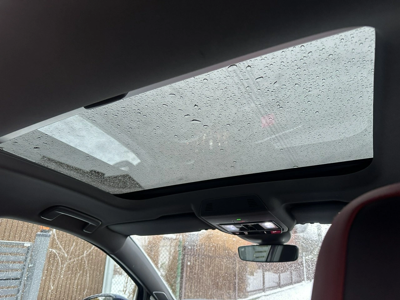 Volkswagen Golf - Zdjęcie 18