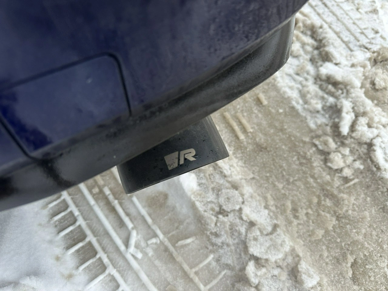 Volkswagen Golf - Zdjęcie 20