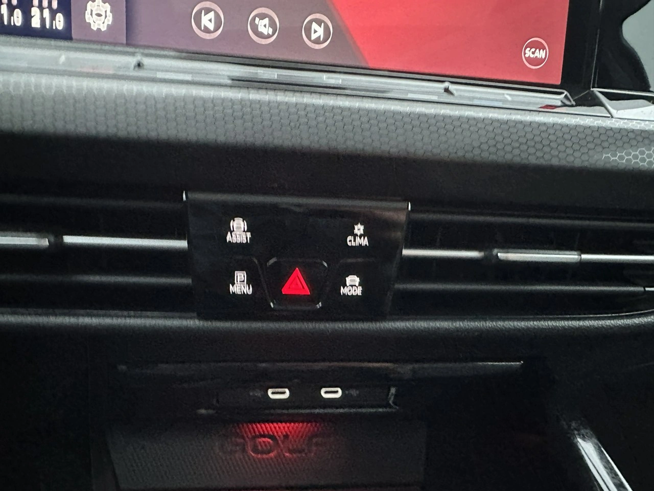 Volkswagen Golf - Zdjęcie 27