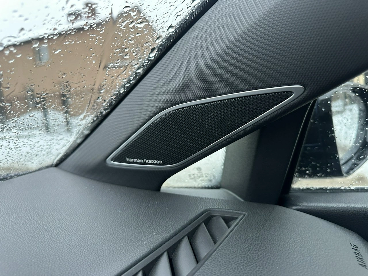 Volkswagen Golf - Zdjęcie 29