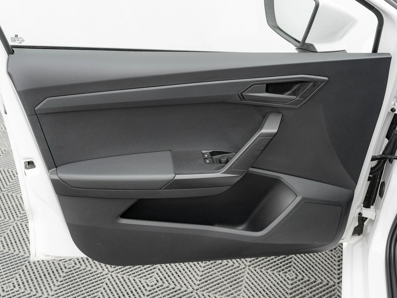 Seat Ibiza - Zdjęcie 11