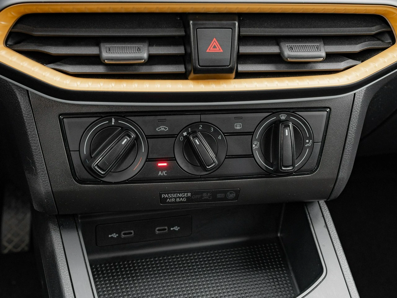 Seat Ibiza - Zdjęcie 18