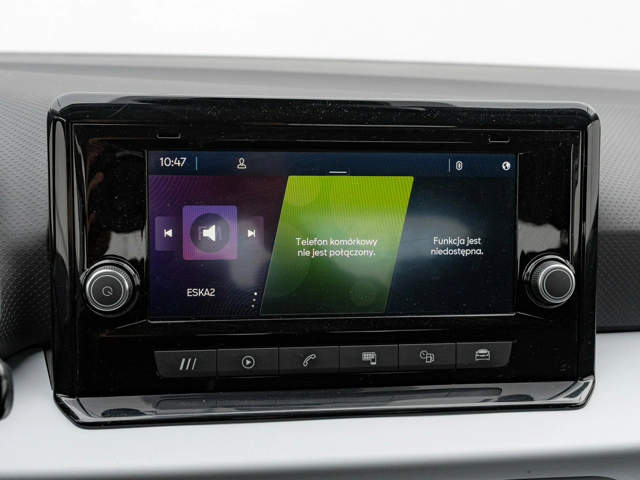 Seat Ibiza - Zdjęcie 19