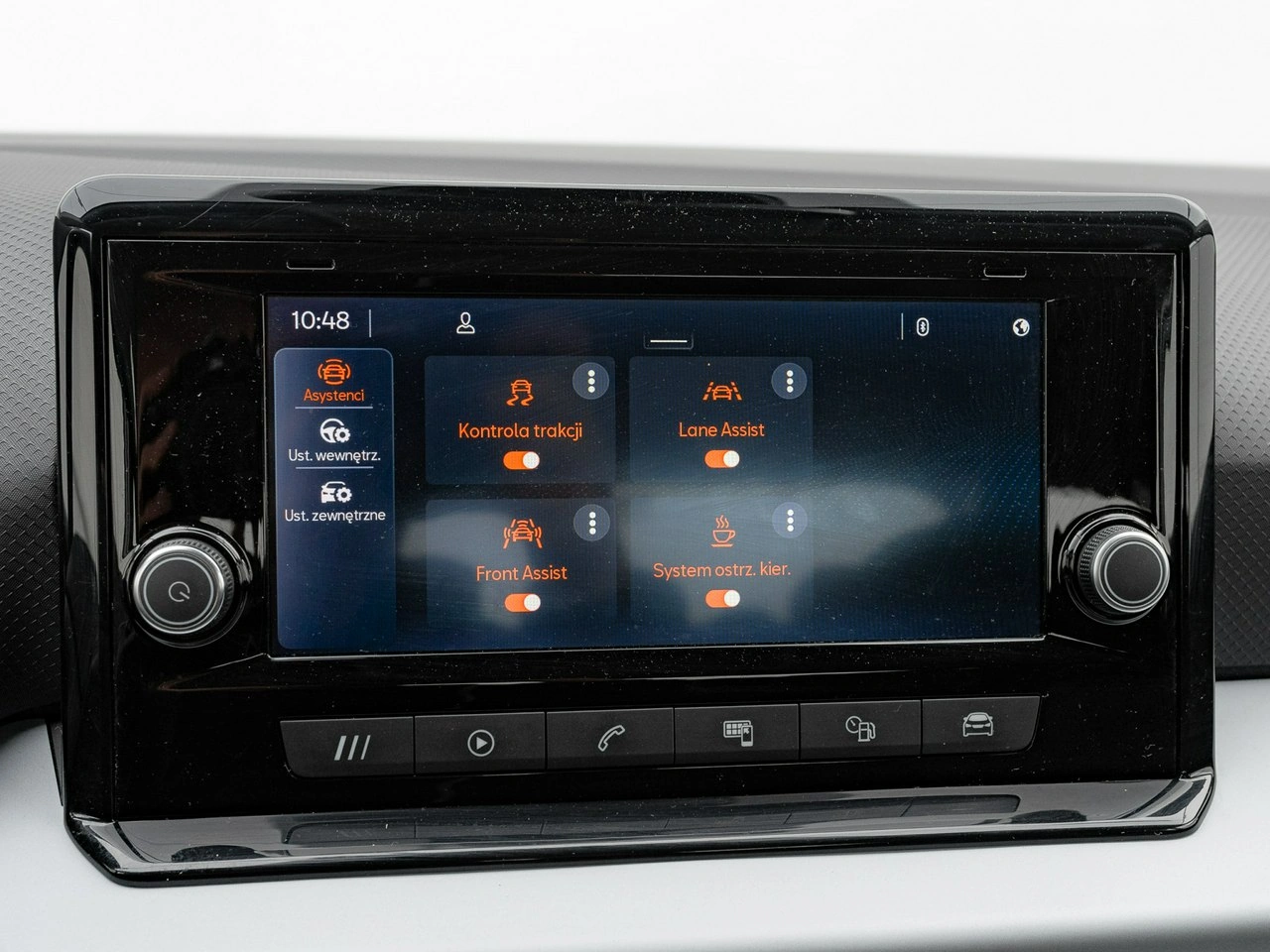 Seat Ibiza - Zdjęcie 22