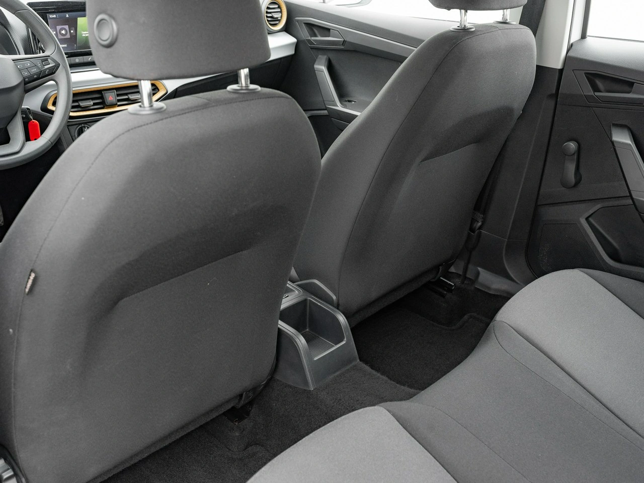 Seat Ibiza - Zdjęcie 24